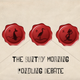 Illustration for article titled The SunTAY© Morning Pondling Debate - Issue 01